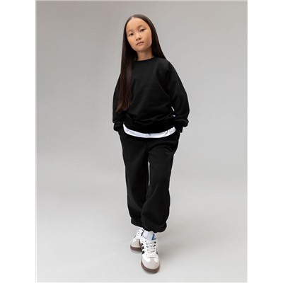 Bodo Костюм 11-649MU