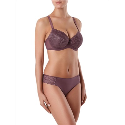 Conte elegant Бюстгальтер SENSUELLE RB2023