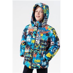 Куртка PLAYTODAY, 1186270