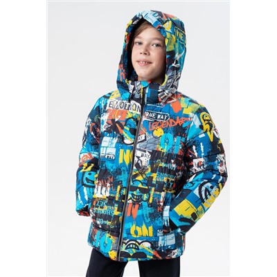 Куртка PLAYTODAY, 1186270