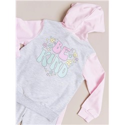 BATIK Толстовка 033_ЛН25