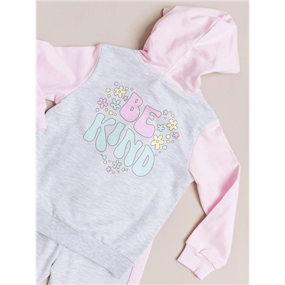 BATIK Толстовка 033_ЛН25