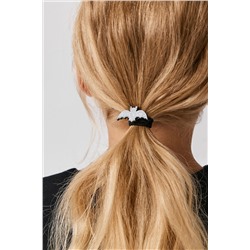 Резинки, 3 шт. ACOOLA, 1200061