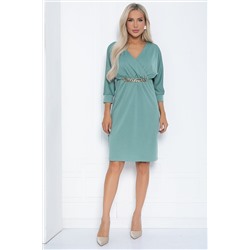 Платье LADY TAIGA, 1078285