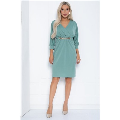 Платье LADY TAIGA, 1078285