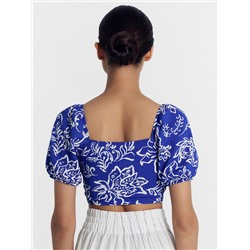 ТОП ЖЕНСКИЙ 112851