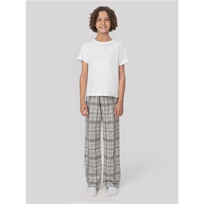 MARK FORMELLE Брюки 583001