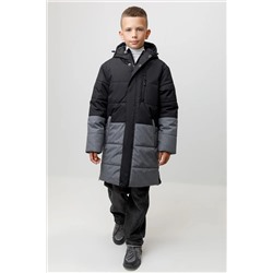 Пальто CROCKID, 1235730