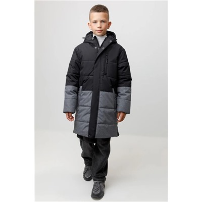 Пальто CROCKID, 1235730