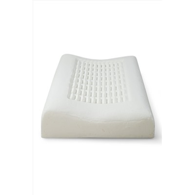 Подушка Memory foam ПМФ6-674п НАТАЛИ, 882416