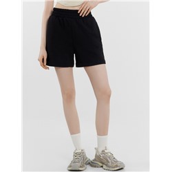 ШОРТЫ ЖЕНСКИЕ 132319
