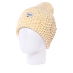 Шапка женская Vepanse Эклер