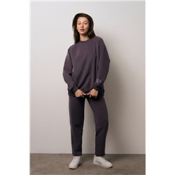 Брюки OXOUNO, 1068915