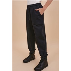 Брюки PELICAN, 965479