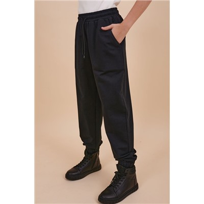 Брюки PELICAN, 965479