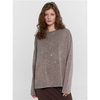 MARK FORMELLE Джемпер 122868-2