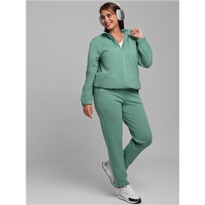 Костюм Далия