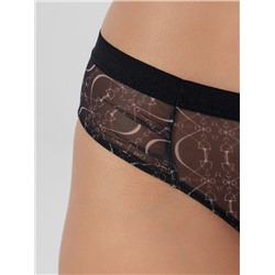 ТРУСЫ ЖЕНСКИЕ 412597