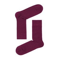 Брестские Носки мужские 2122 CLASSIC