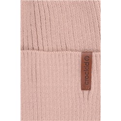 CROCKID Шапка КВ 20425