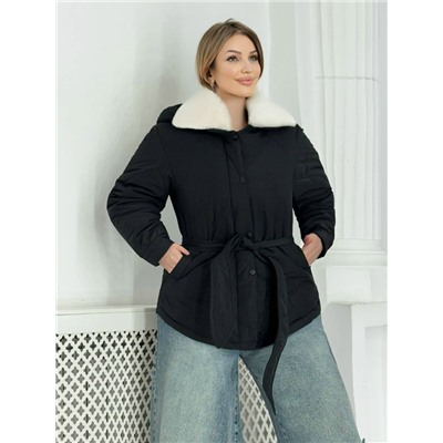 Куртка #23029490