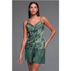 Пижама MIA AMORE, 1090191