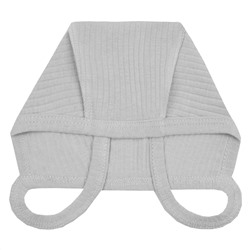 YOULALA Чепчик 0775700101