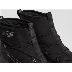 Зимние Кроссовки Nike ACG Air Terra Antarktik