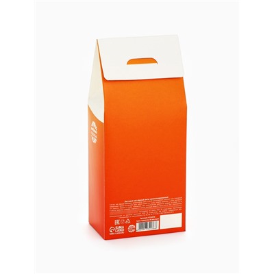 Чай чёрный «Антистресс», со вкусом мяты, 100 г