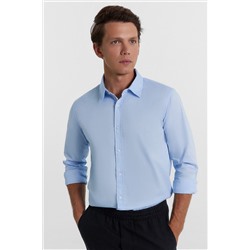 Рубашка MARK FORMELLE, 1191944