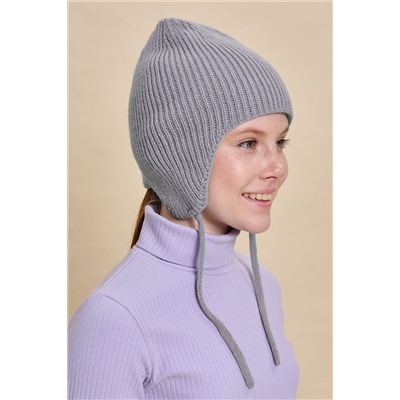 Шапка PELICAN, 1032744