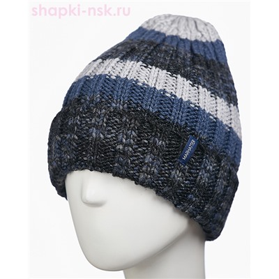 11249/2 MBH Колпак (50-52)