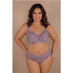 296-78 (Бюстгальтер, Lady lux )