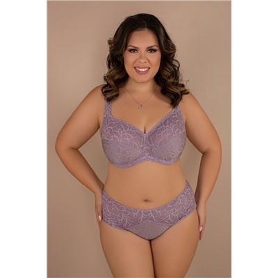 296-78 (Бюстгальтер, Lady lux )