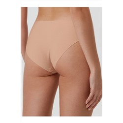 Трусы CONTE ELEGANT, 962288