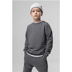 Костюм (Свитшот+Брюки) BODO, 1075116