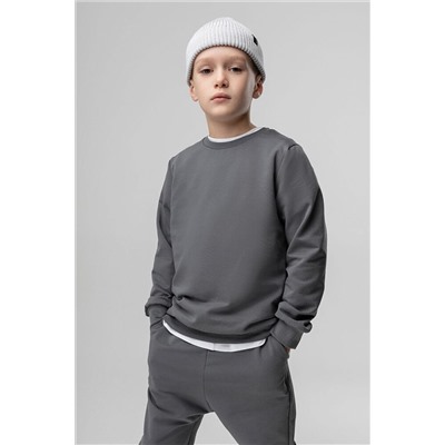 Костюм (Свитшот+Брюки) BODO, 1075116