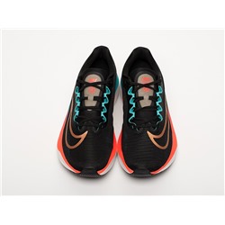 Кроссовки Nike Zoom Fly 5