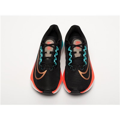 Кроссовки Nike Zoom Fly 5