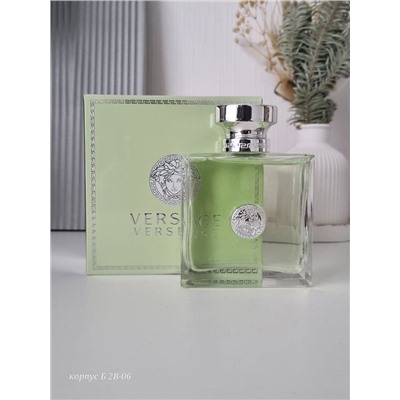 Парфюм #22951629