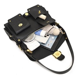 Сумка #23015484