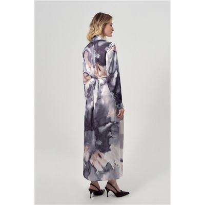 Платье POMPA, 1120984