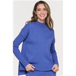 Костюм (Свитер+Брюки) NEWVAY, 810783