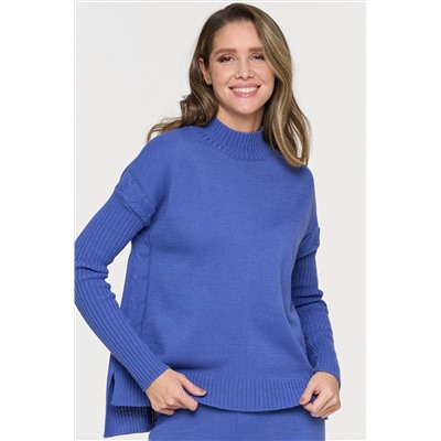 Костюм (Свитер+Брюки) NEWVAY, 810783