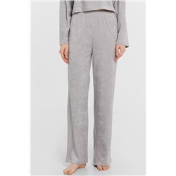 Комплект (Джемпер+Брюки) MARK FORMELLE, 1067391