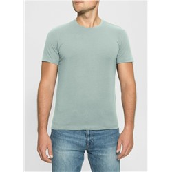 Джемперы ALFA Фуфайка мужская 6600