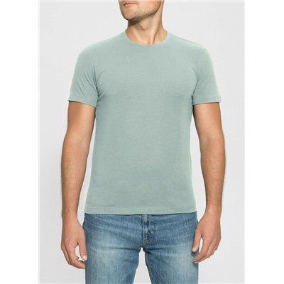 Джемперы ALFA Фуфайка мужская 6600