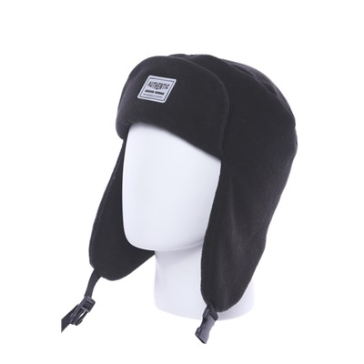 Ушанка Юсонце Authentic