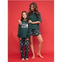 Binita Комплект 1247-2