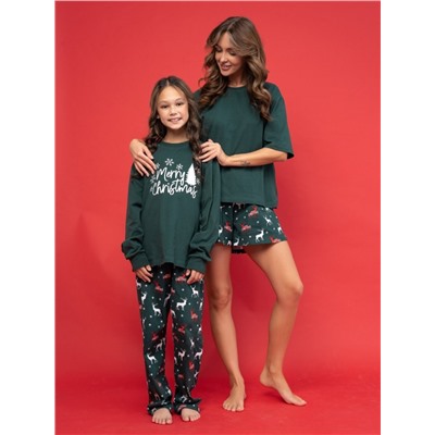 Binita Комплект 1247-2